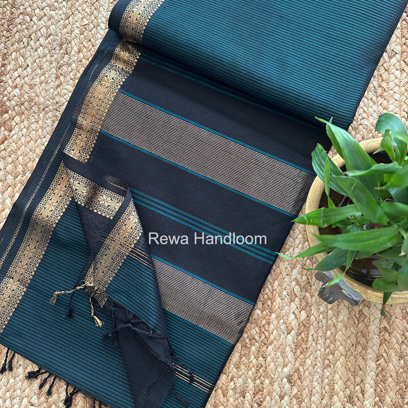 Maheshwari Saree
