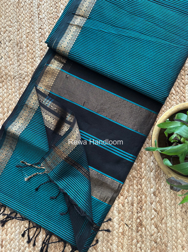 Maheshwari Saree