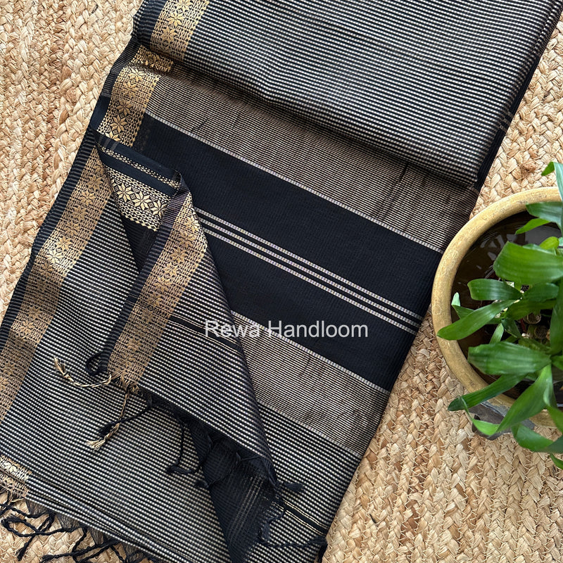 Maheshwari Saree