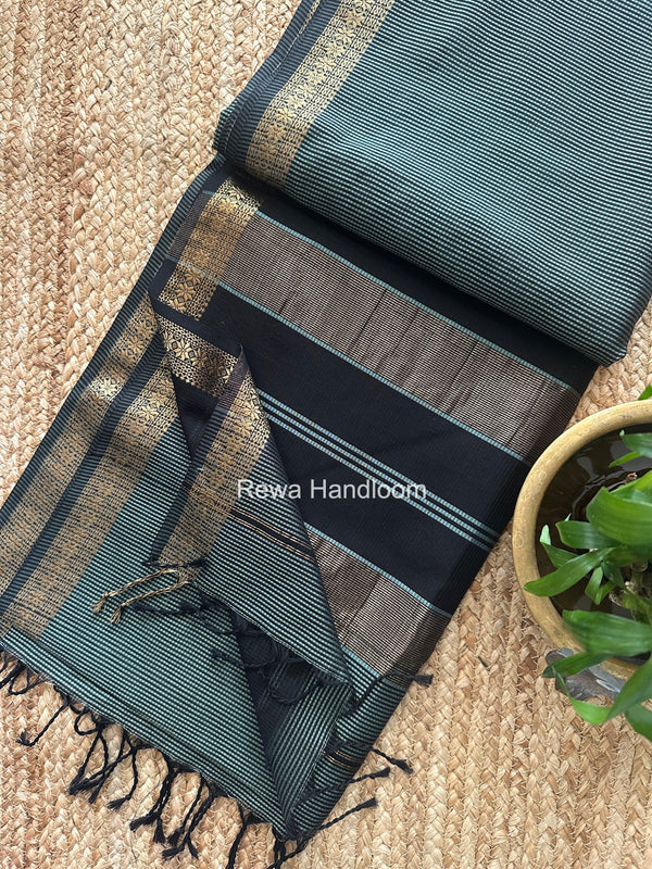 Maheshwari Saree