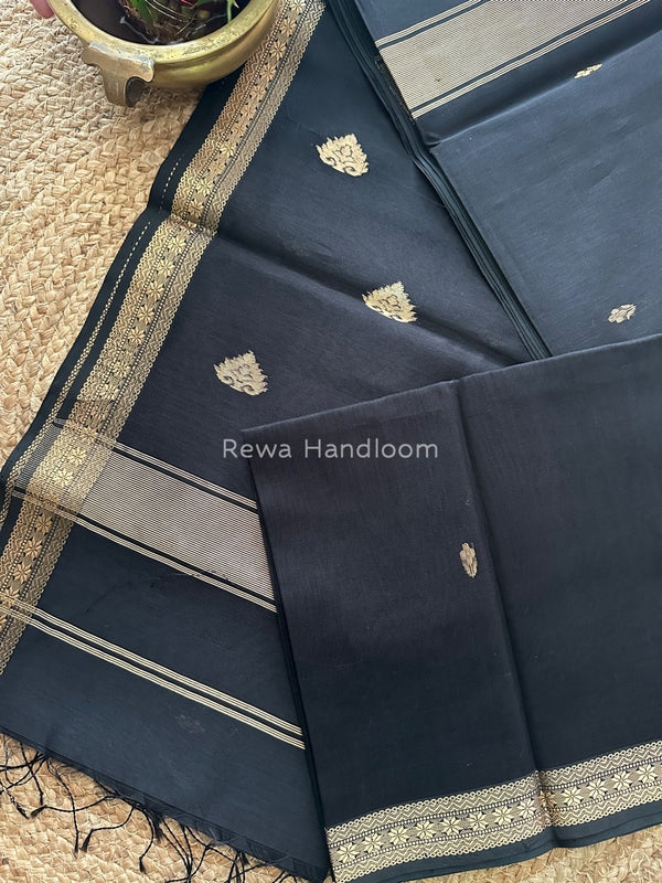  Maheshwari Saree