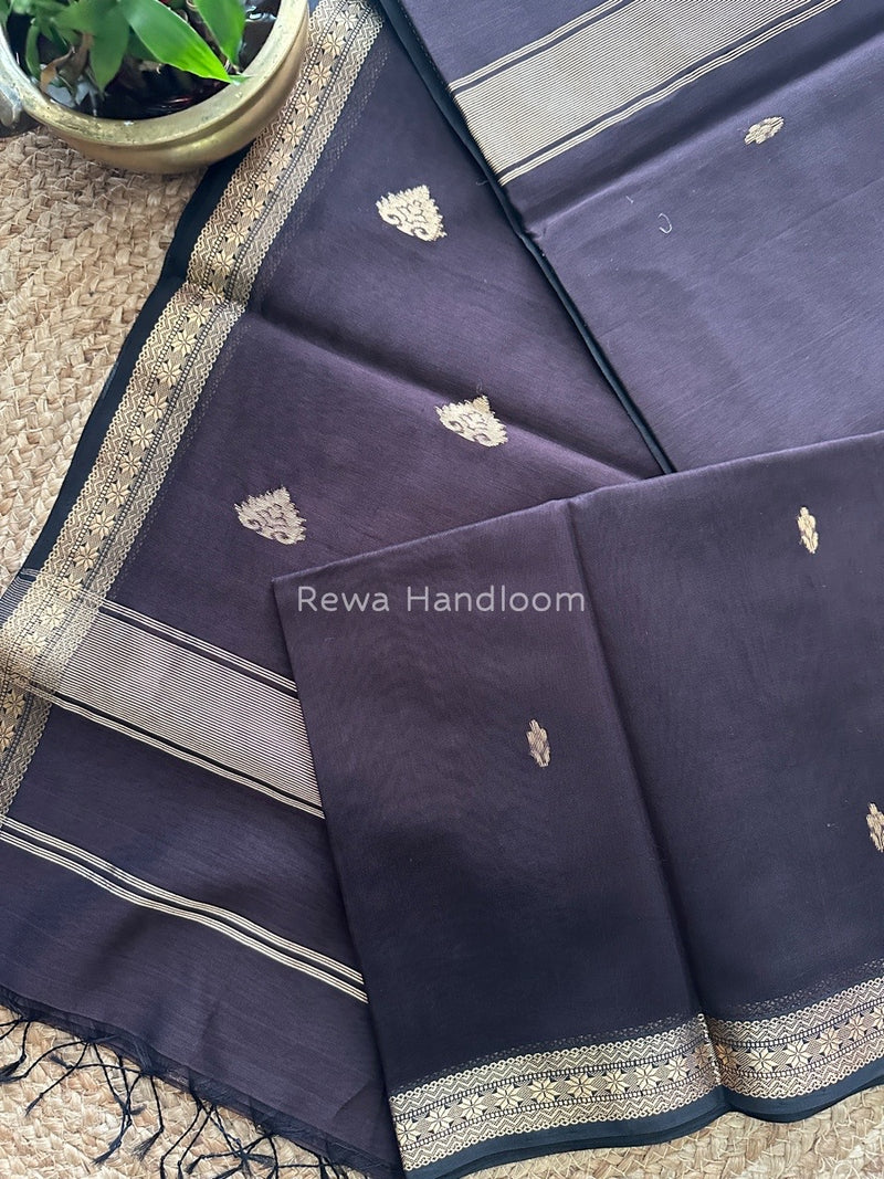  Maheshwari Saree