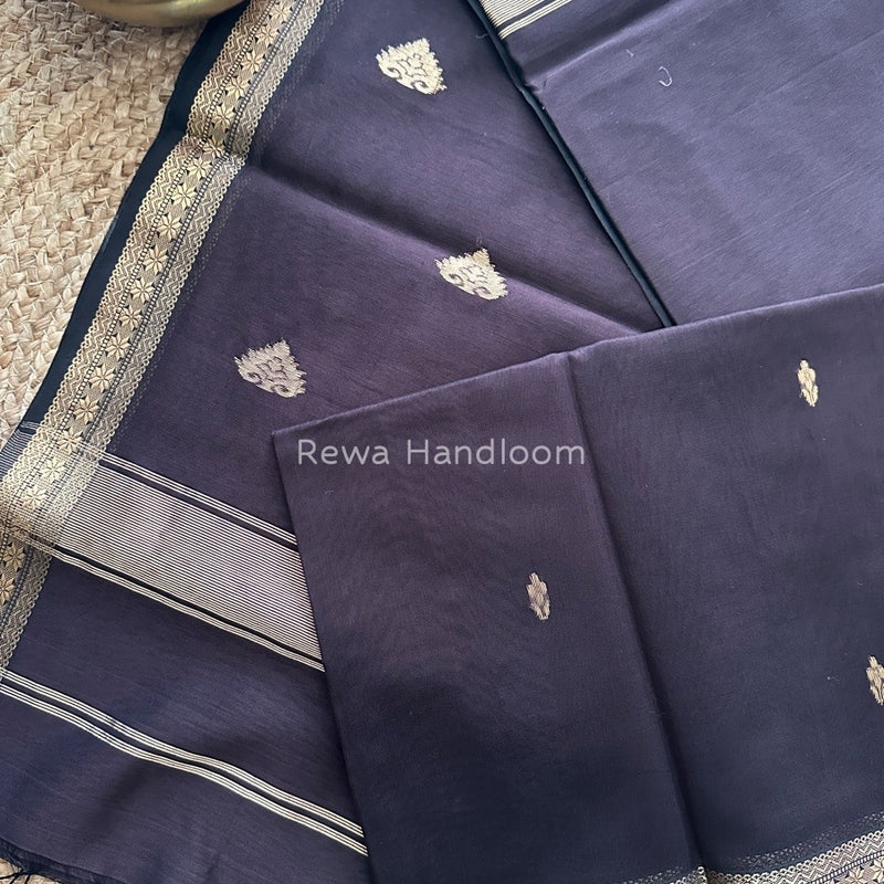  Maheshwari Saree