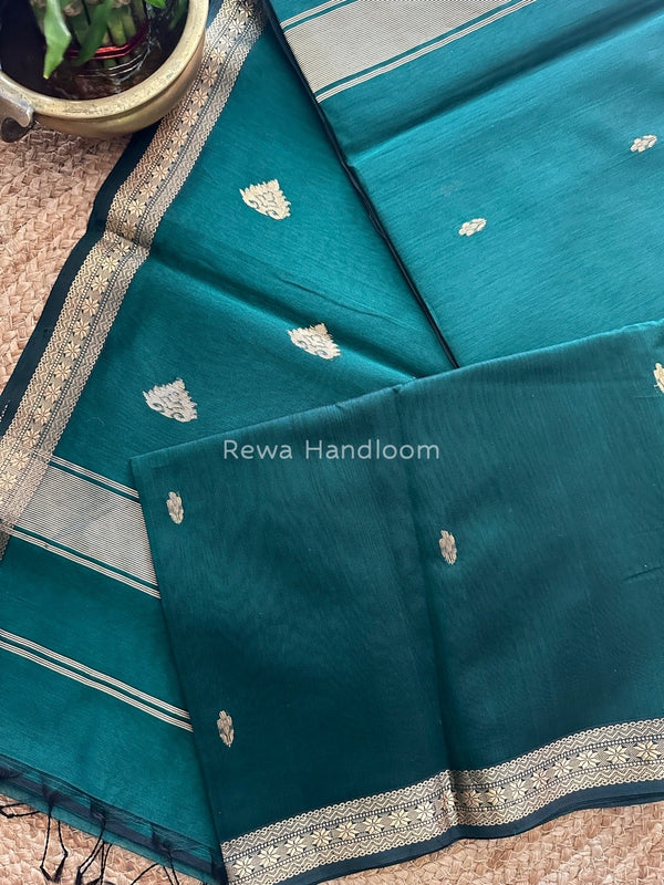  Maheshwari Saree