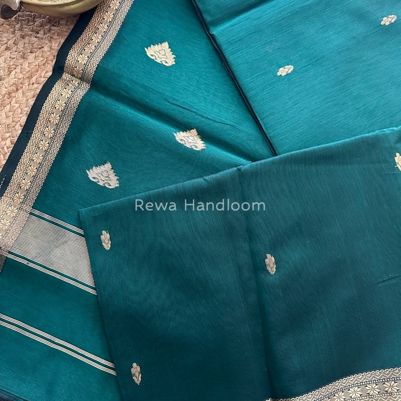  Maheshwari Saree