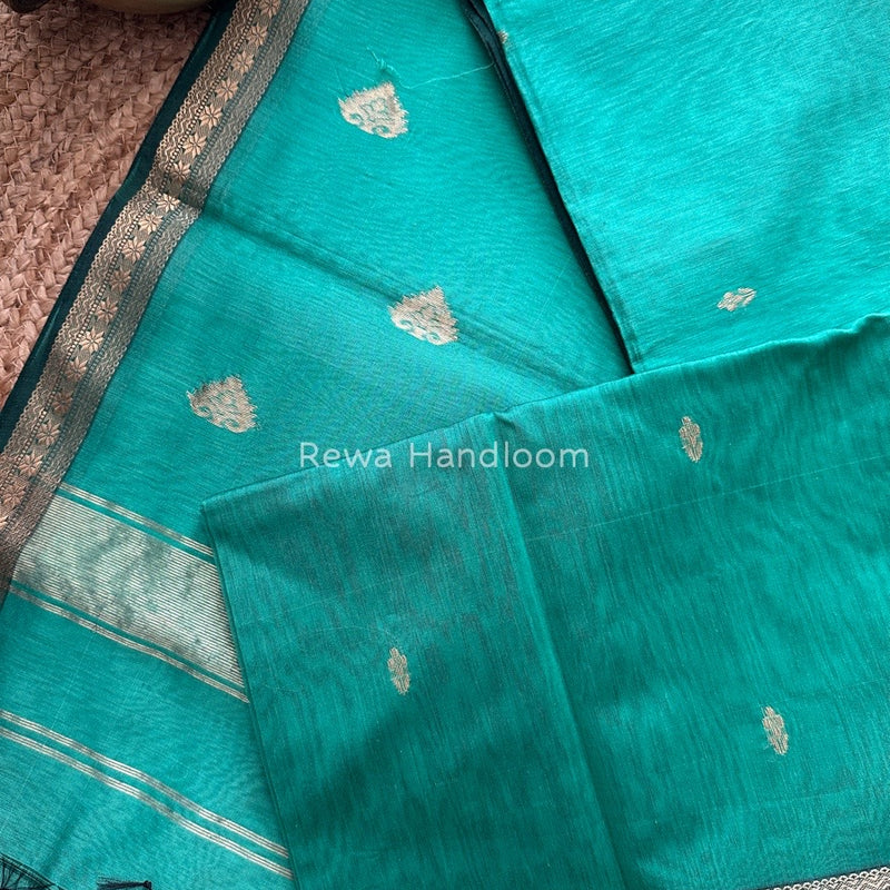  Maheshwari Saree