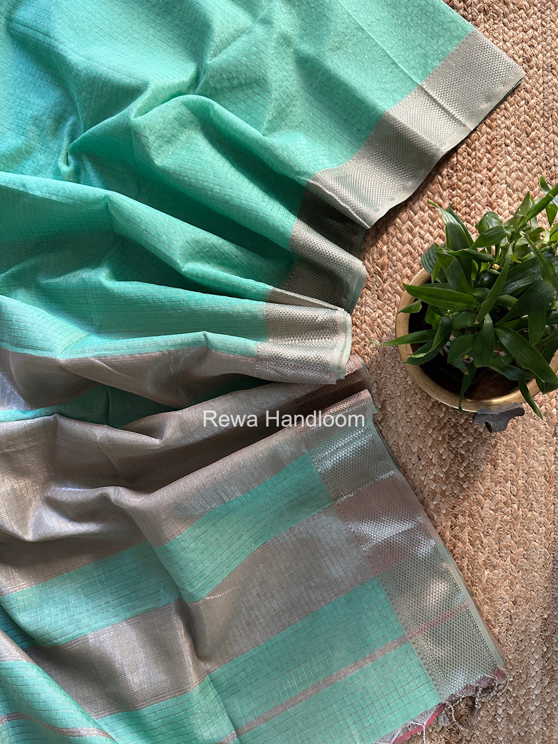 Maheshwari Saree