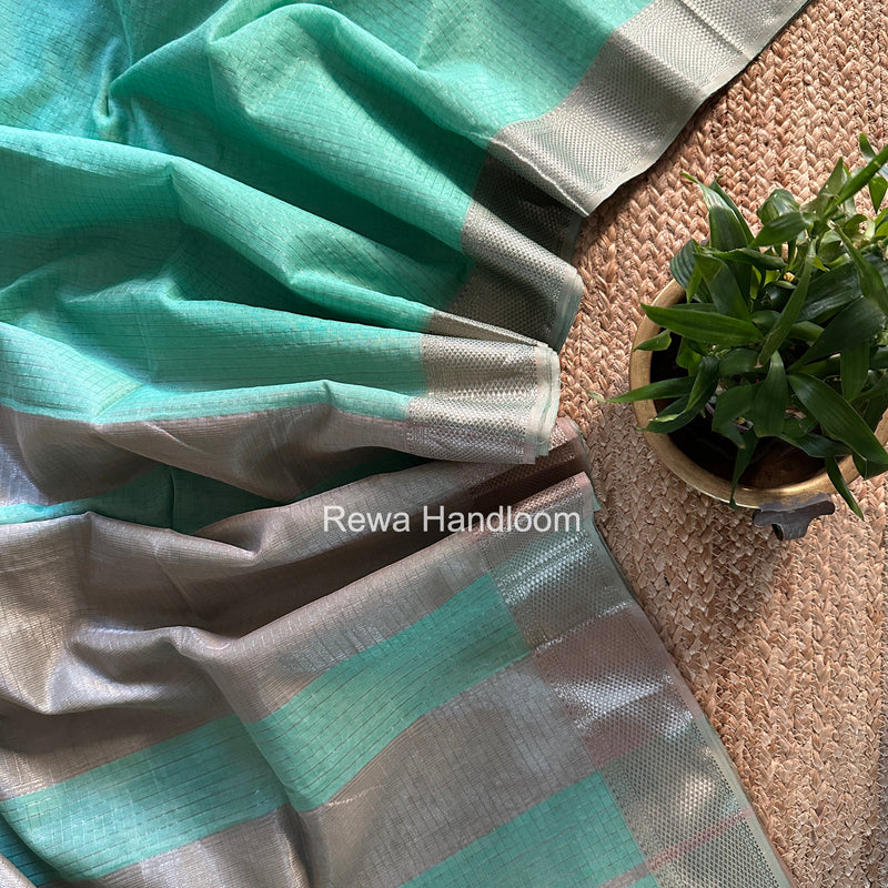 Maheshwari Saree