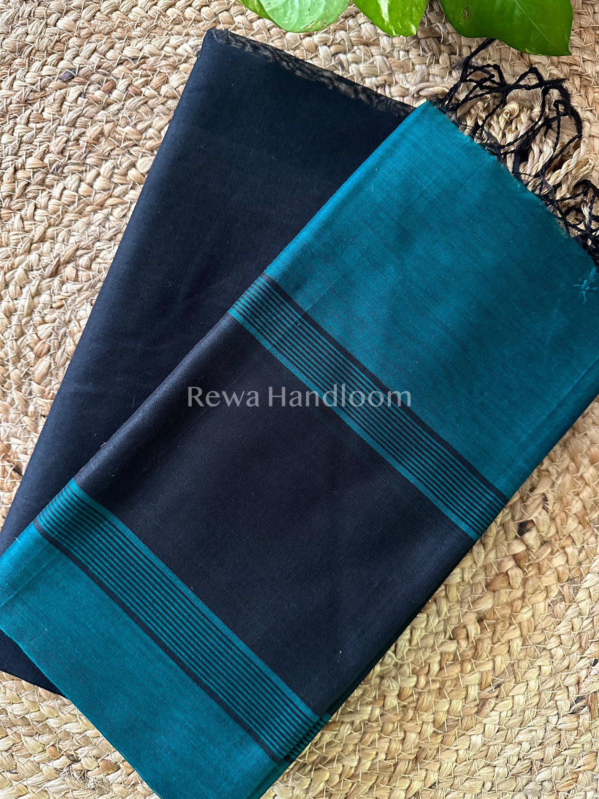 Maheshwari Multicolour Dress Material