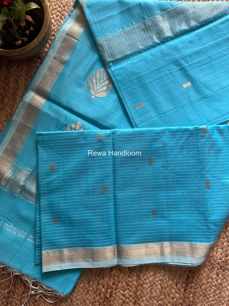 Maheshwari Saree