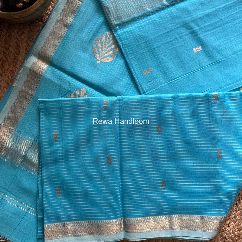 Maheshwari Saree
