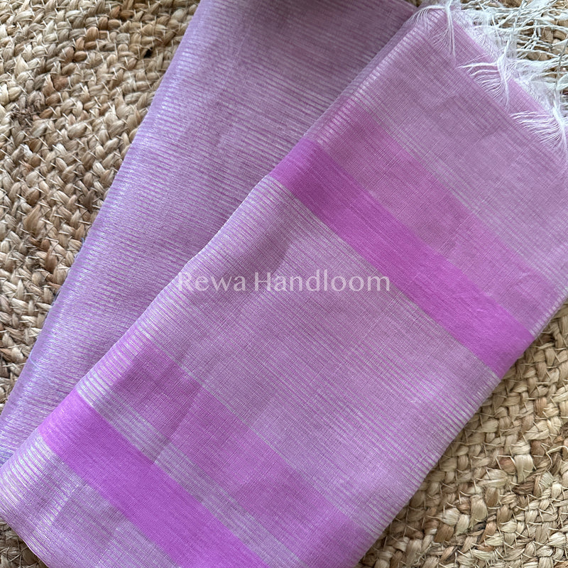Maheshwari Tissue Dress Material
