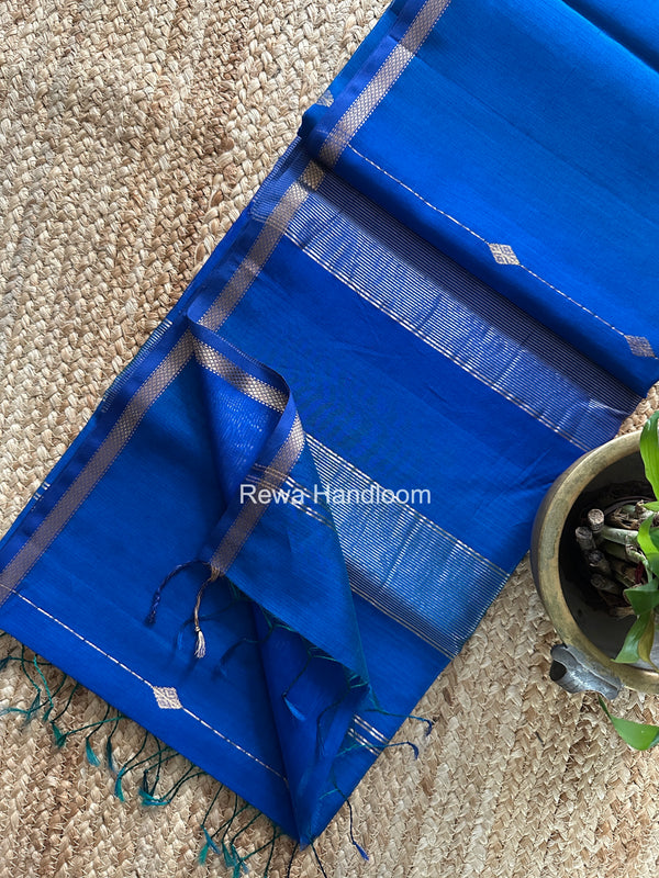 Maheshwari Saree