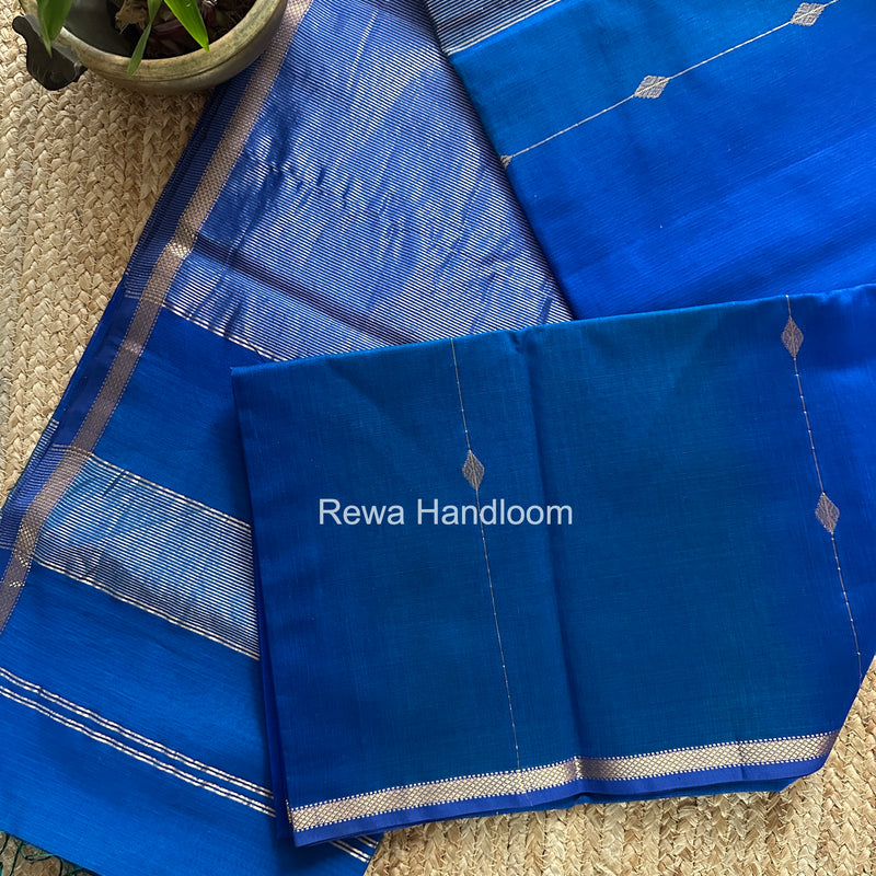 Maheshwari Saree