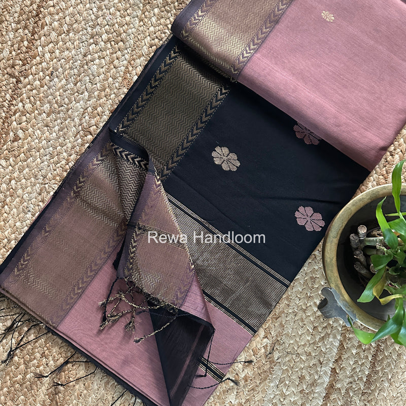 
Maheshwari Saree