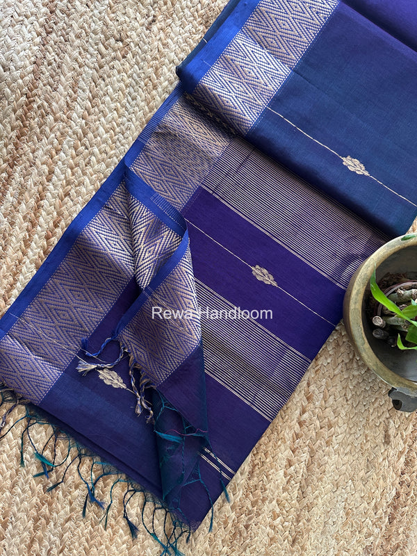 Maheshwari Saree