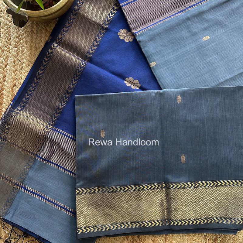 Maheshwari Saree 
