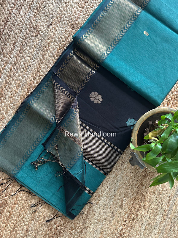 Maheshwari Saree 