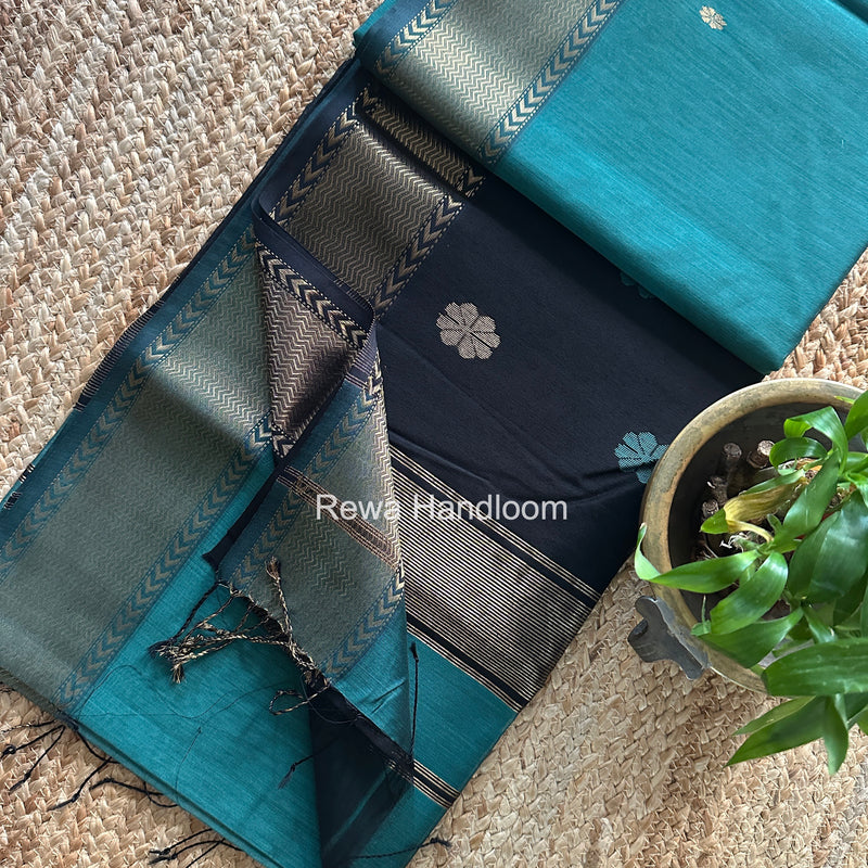 Maheshwari Saree 