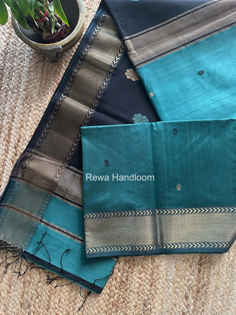 Maheshwari Saree 