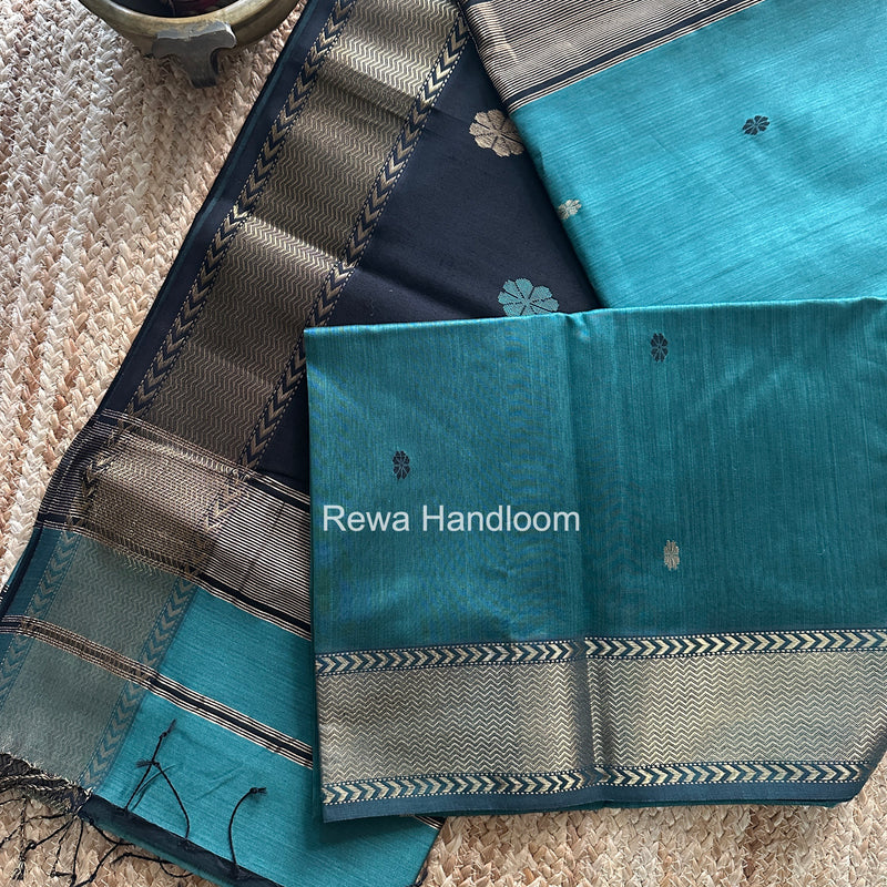 Maheshwari Saree 