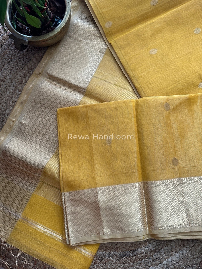 Maheshwari Saree