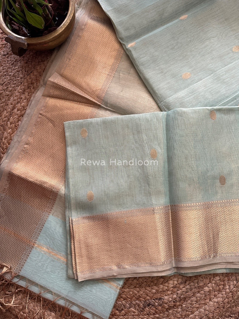 Maheshwari Saree