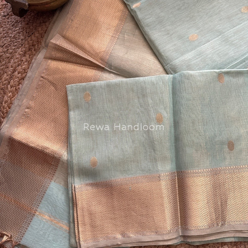 Maheshwari Saree