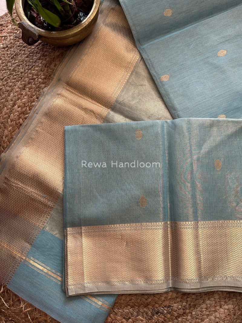 Maheshwari Saree