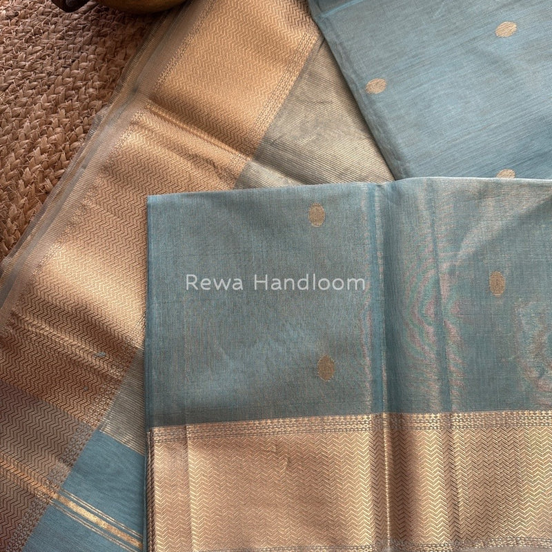 Maheshwari Saree