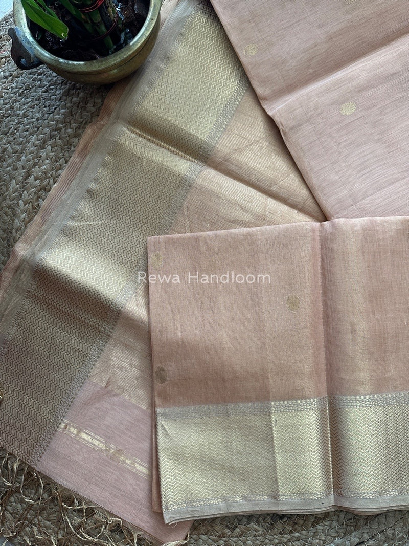 Maheshwari Saree