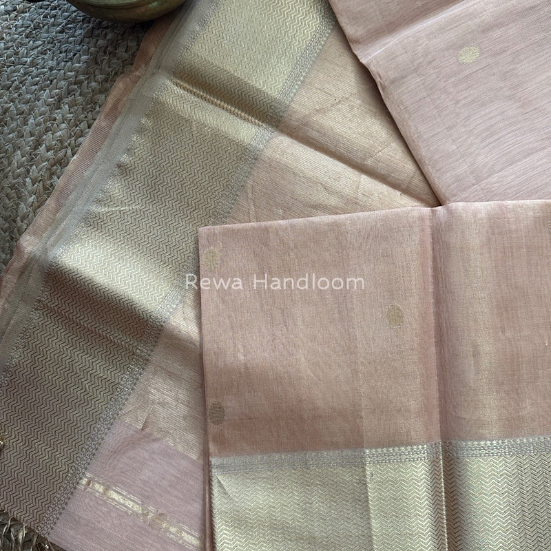 Maheshwari Saree