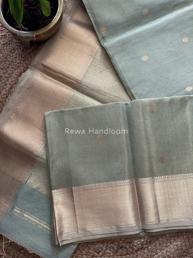 Maheshwari Saree