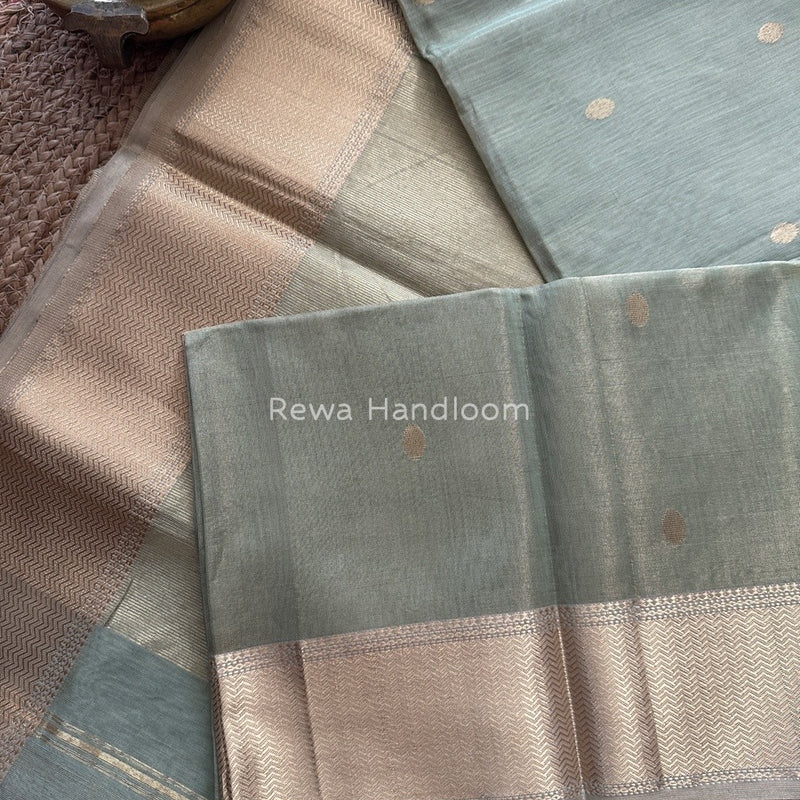 Maheshwari Saree
