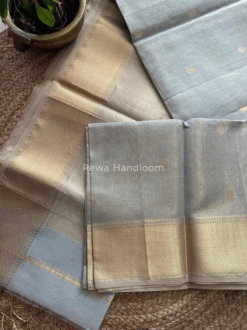 Maheshwari Saree