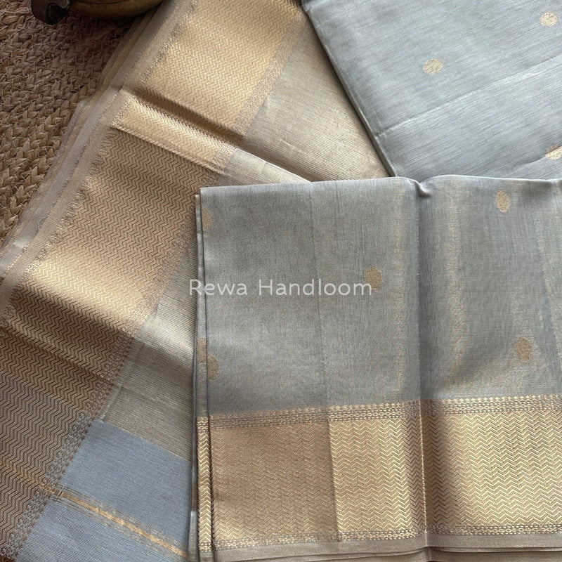 Maheshwari Saree