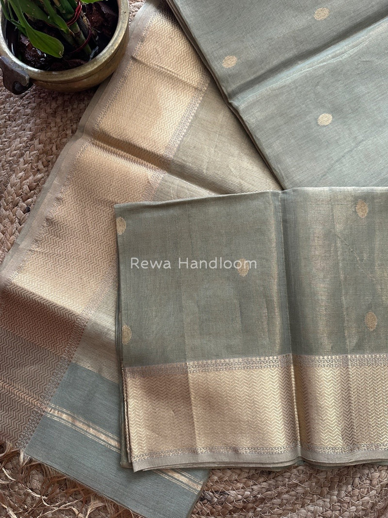 Maheshwari Saree
