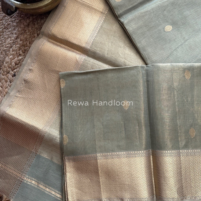Maheshwari Saree