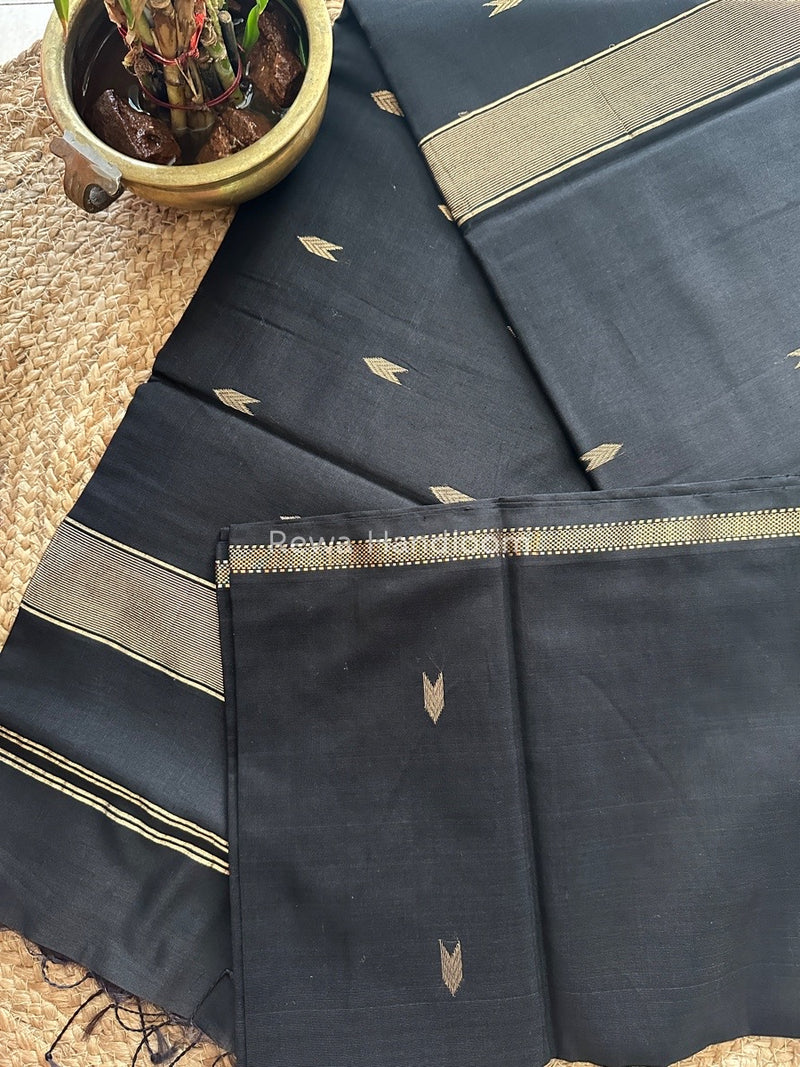  Maheshwari Saree