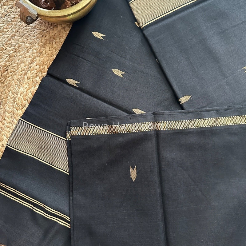  Maheshwari Saree