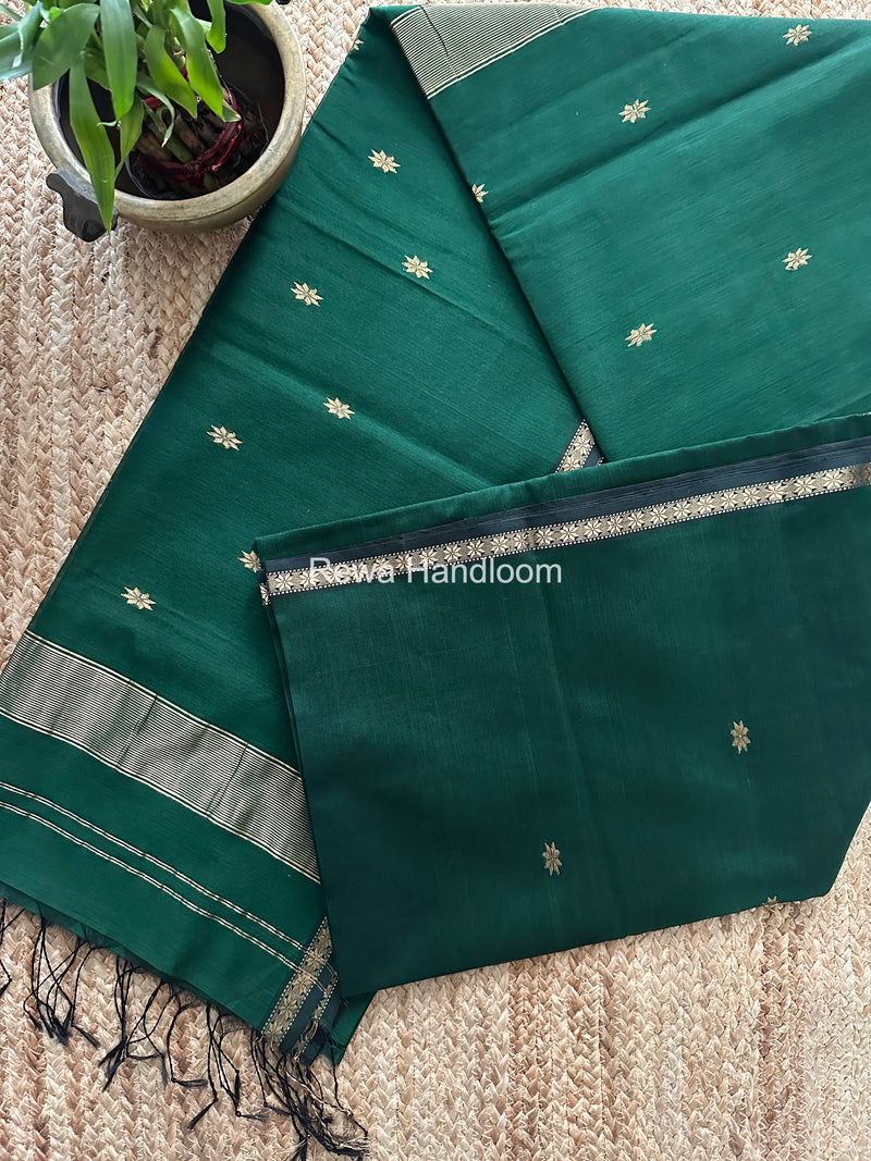  Maheshwari Saree
