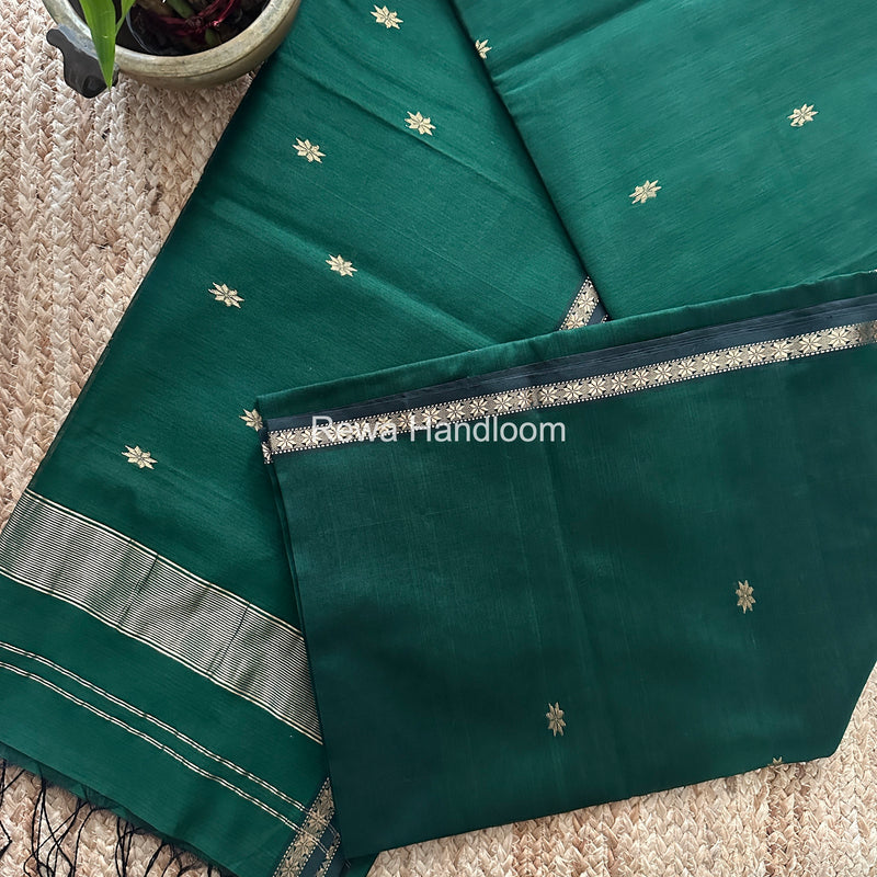  Maheshwari Saree