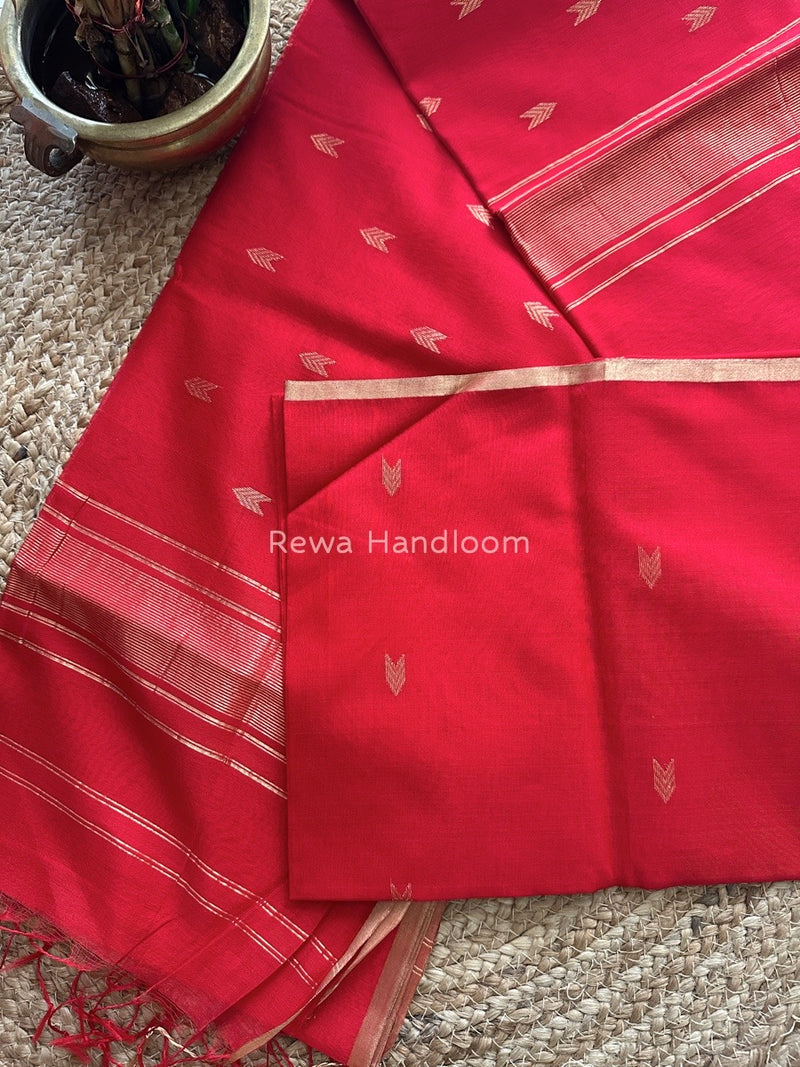  Maheshwari Saree