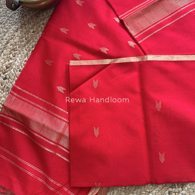  Maheshwari Saree