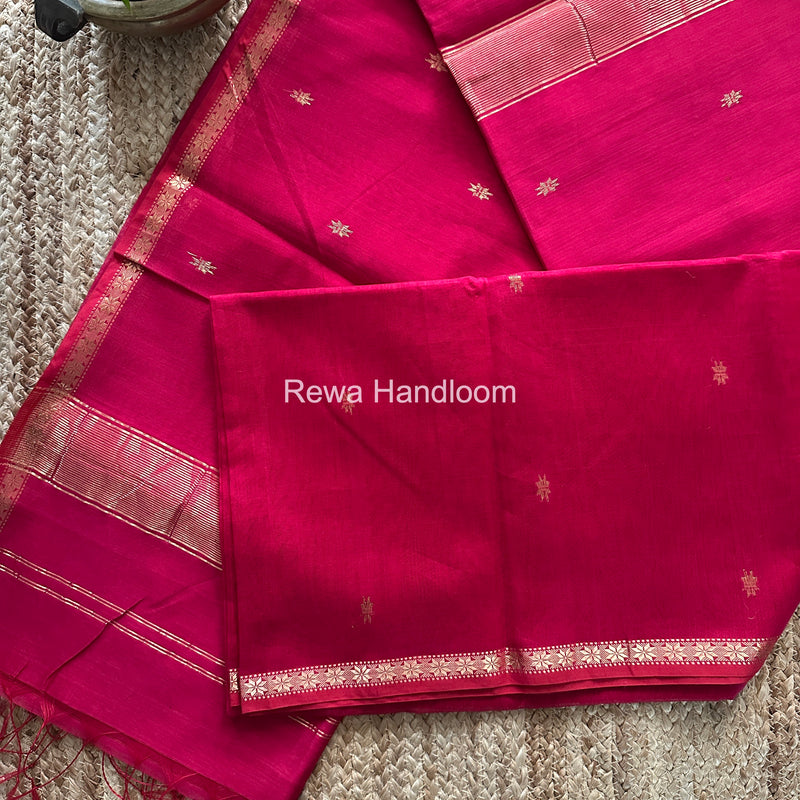  Maheshwari Saree