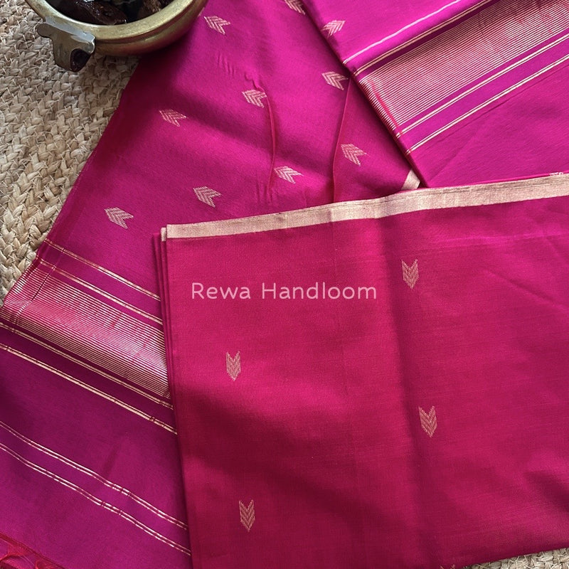  Maheshwari Saree