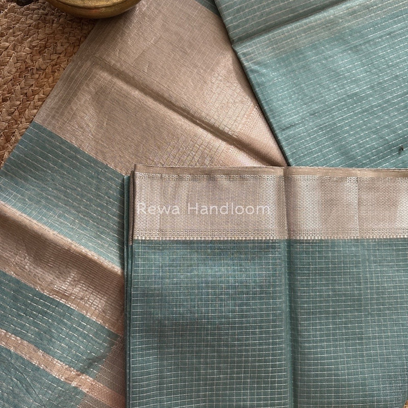 Maheshwari Saree