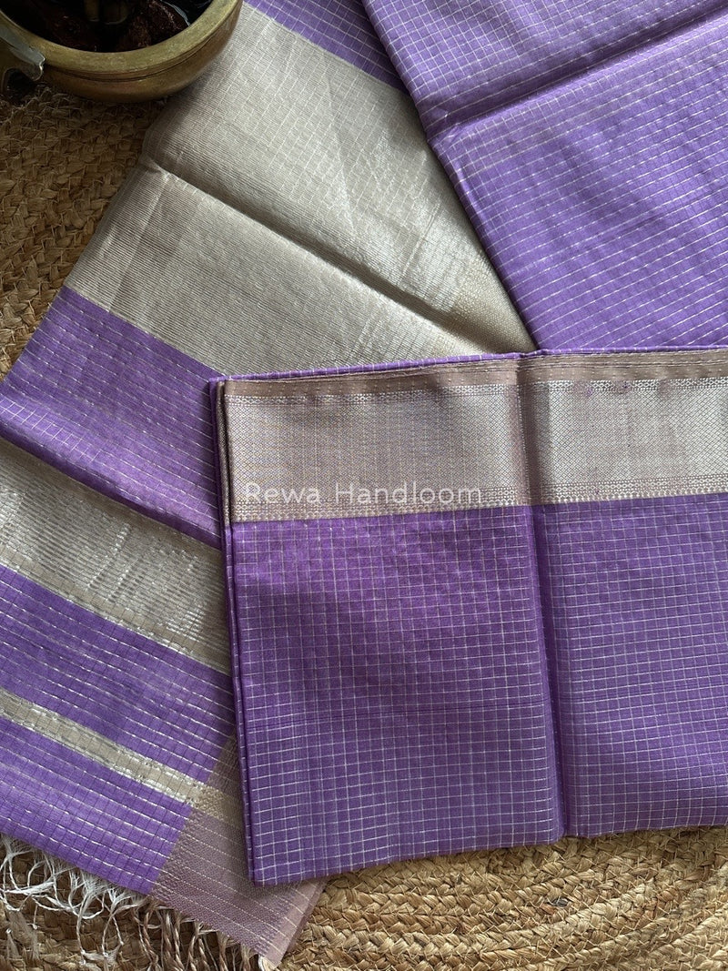 Maheshwari Saree