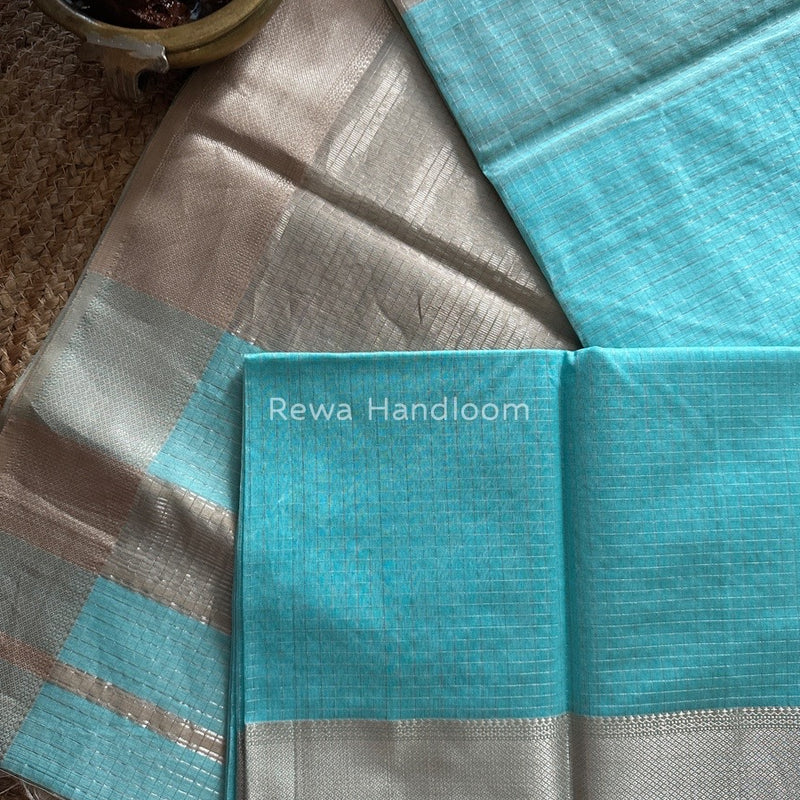 Maheshwari Saree