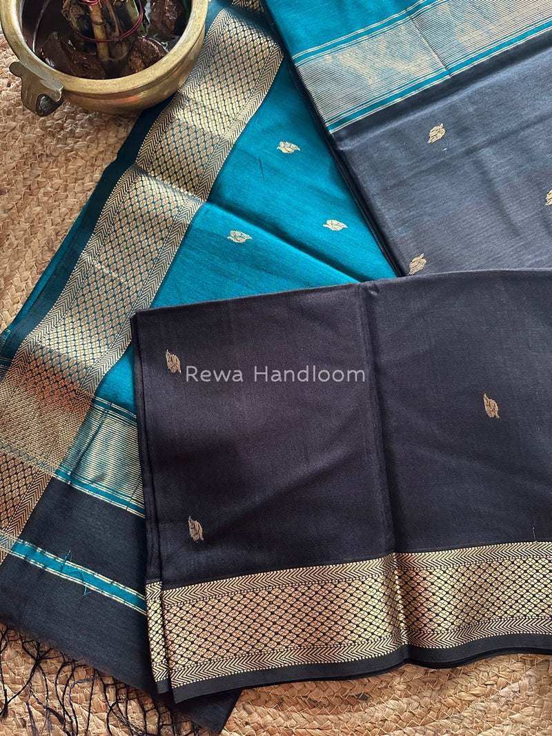 Maheshwari Saree